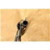Image 18 : Colt New Service Model 5 1/2" Blue .44-40 Wcf Sa/da Double Action Revolver, 1905 C&r
