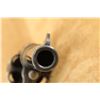 Image 19 : Colt New Service Model 5 1/2" Blue .44-40 Wcf Sa/da Double Action Revolver, 1905 C&r