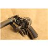 Image 21 : Colt New Service Model 5 1/2" Blue .44-40 Wcf Sa/da Double Action Revolver, 1905 C&r