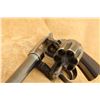 Image 22 : Colt New Service Model 5 1/2" Blue .44-40 Wcf Sa/da Double Action Revolver, 1905 C&r