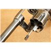Image 23 : Colt New Service Model 5 1/2" Blue .44-40 Wcf Sa/da Double Action Revolver, 1905 C&r