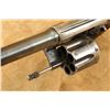 Image 24 : Colt New Service Model 5 1/2" Blue .44-40 Wcf Sa/da Double Action Revolver, 1905 C&r