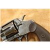Image 25 : Colt New Service Model 5 1/2" Blue .44-40 Wcf Sa/da Double Action Revolver, 1905 C&r
