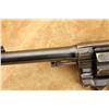 Image 27 : Colt New Service Model 5 1/2" Blue .44-40 Wcf Sa/da Double Action Revolver, 1905 C&r