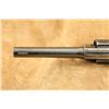 Image 28 : Colt New Service Model 5 1/2" Blue .44-40 Wcf Sa/da Double Action Revolver, 1905 C&r