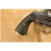 Image 4 : Colt New Service Model 5 1/2" Blue .44-40 Wcf Sa/da Double Action Revolver, 1905 C&r