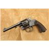 Image 7 : Colt New Service Model 5 1/2" Blue .44-40 Wcf Sa/da Double Action Revolver, 1905 C&r
