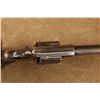 Image 11 : Colt New Service Model Lanyard Ring 7 1/2" .44-40 Wcf Sa/da Double Action Revolver, 1901 C&r
