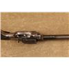 Image 14 : Colt New Service Model Lanyard Ring 7 1/2" .44-40 Wcf Sa/da Double Action Revolver, 1901 C&r