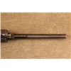 Image 15 : Colt New Service Model Lanyard Ring 7 1/2" .44-40 Wcf Sa/da Double Action Revolver, 1901 C&r