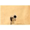Image 15 : Custom Colt U.S. Model 1917 New Service 5.5" Nickel .45 Colt Sa/da Revolver, 1920 C&r