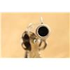 Image 17 : Custom Colt U.S. Model 1917 New Service 5.5" Nickel .45 Colt Sa/da Revolver, 1920 C&r