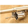 Image 20 : Custom Colt U.S. Model 1917 New Service 5.5" Nickel .45 Colt Sa/da Revolver, 1920 C&r