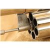 Image 21 : Custom Colt U.S. Model 1917 New Service 5.5" Nickel .45 Colt Sa/da Revolver, 1920 C&r