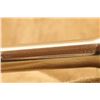 Image 23 : Custom Colt U.S. Model 1917 New Service 5.5" Nickel .45 Colt Sa/da Revolver, 1920 C&r