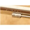 Image 26 : Custom Colt U.S. Model 1917 New Service 5.5" Nickel .45 Colt Sa/da Revolver, 1920 C&r