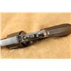 Image 10 : Colt New Service Target Model 7.5" Dual Caliber .44 S&w Special Russian Revolver, 1920 C&r