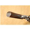 Image 13 : Colt New Service Target Model 7.5" Dual Caliber .44 S&w Special Russian Revolver, 1920 C&r