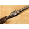 Image 14 : Colt New Service Target Model 7.5" Dual Caliber .44 S&w Special Russian Revolver, 1920 C&r