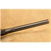 Image 15 : Colt New Service Target Model 7.5" Dual Caliber .44 S&w Special Russian Revolver, 1920 C&r