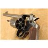 Image 17 : Colt New Service Target Model 7.5" Dual Caliber .44 S&w Special Russian Revolver, 1920 C&r