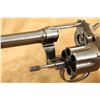 Image 19 : Colt New Service Target Model 7.5" Dual Caliber .44 S&w Special Russian Revolver, 1920 C&r