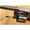 Image 20 : Colt New Service Target Model 7.5" Dual Caliber .44 S&w Special Russian Revolver, 1920 C&r