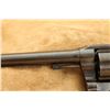 Image 23 : Colt New Service Target Model 7.5" Dual Caliber .44 S&w Special Russian Revolver, 1920 C&r