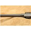 Image 24 : Colt New Service Target Model 7.5" Dual Caliber .44 S&w Special Russian Revolver, 1920 C&r
