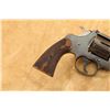 Image 2 : Colt New Service Target Model 7.5" Dual Caliber .44 S&w Special Russian Revolver, 1920 C&r