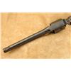 Image 9 : Colt New Service Target Model 7.5" Dual Caliber .44 S&w Special Russian Revolver, 1920 C&r