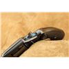 Image 10 : Colt Model New Police 4" .32 Np S&w Long Sa/da Double Action Revolver, 1899 C&r