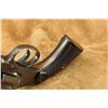 Image 12 : Colt Model New Police 4" .32 Np S&w Long Sa/da Double Action Revolver, 1899 C&r