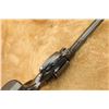 Image 13 : Colt Model New Police 4" .32 Np S&w Long Sa/da Double Action Revolver, 1899 C&r