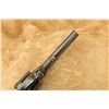 Image 14 : Colt Model New Police 4" .32 Np S&w Long Sa/da Double Action Revolver, 1899 C&r