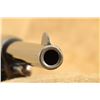 Image 16 : Colt Model New Police 4" .32 Np S&w Long Sa/da Double Action Revolver, 1899 C&r