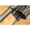 Image 18 : Colt Model New Police 4" .32 Np S&w Long Sa/da Double Action Revolver, 1899 C&r