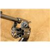 Image 19 : Colt Model New Police 4" .32 Np S&w Long Sa/da Double Action Revolver, 1899 C&r