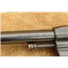 Image 22 : Colt Model New Police 4" .32 Np S&w Long Sa/da Double Action Revolver, 1899 C&r
