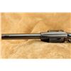 Image 23 : Colt Model New Police 4" .32 Np S&w Long Sa/da Double Action Revolver, 1899 C&r