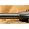 Image 24 : Colt Model New Police 4" .32 Np S&w Long Sa/da Double Action Revolver, 1899 C&r