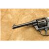Image 8 : Colt Model New Police 4" .32 Np S&w Long Sa/da Double Action Revolver, 1899 C&r