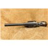 Image 9 : Colt Model New Police 4" .32 Np S&w Long Sa/da Double Action Revolver, 1899 C&r
