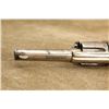 Image 26 : Colt Model 1877 Thunderer Nickel 3.5" Etched Panel .41 Lc Double Action Revolver, 1883 Antique