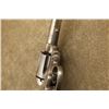Image 28 : Colt Model 1877 Thunderer Nickel 3.5" Etched Panel .41 Lc Double Action Revolver, 1883 Antique