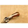 Image 14 : Late Colt House Pistol 5-shot .41 Rimfire Single Action Revolver & Letter, 1875 Antique