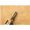 Image 18 : Late Colt House Pistol 5-shot .41 Rimfire Single Action Revolver & Letter, 1875 Antique