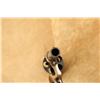 Image 19 : Late Colt House Pistol 5-shot .41 Rimfire Single Action Revolver & Letter, 1875 Antique