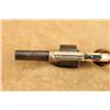 Image 21 : Late Colt House Pistol 5-shot .41 Rimfire Single Action Revolver & Letter, 1875 Antique