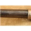 Image 22 : Late Colt House Pistol 5-shot .41 Rimfire Single Action Revolver & Letter, 1875 Antique